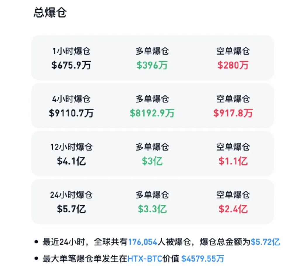 图片13.png