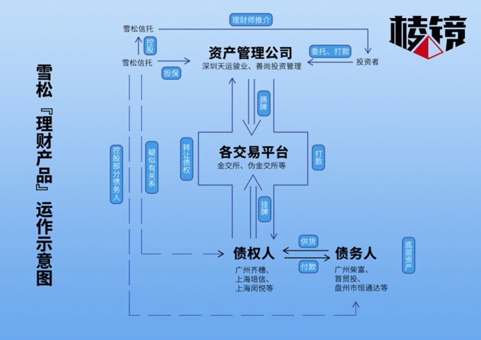 图片222.png