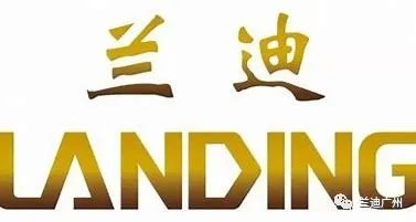 微信图片_20250309145020.jpg