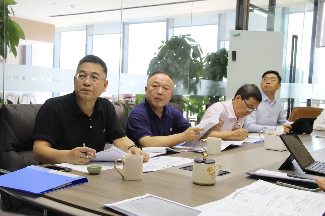 微信图片_20250309151526.jpg