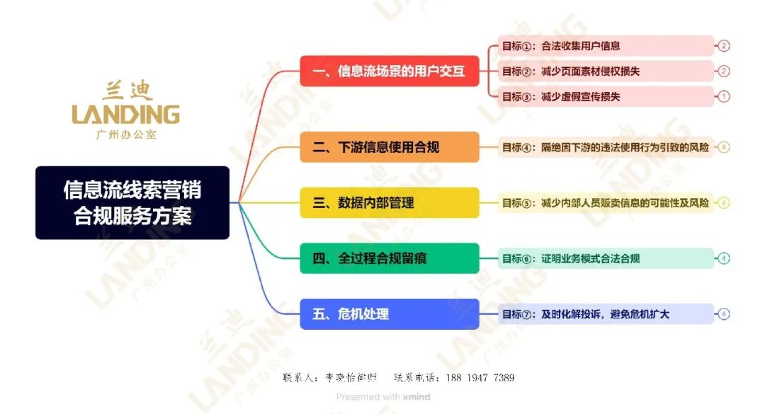 微信图片_20250309153022.jpg
