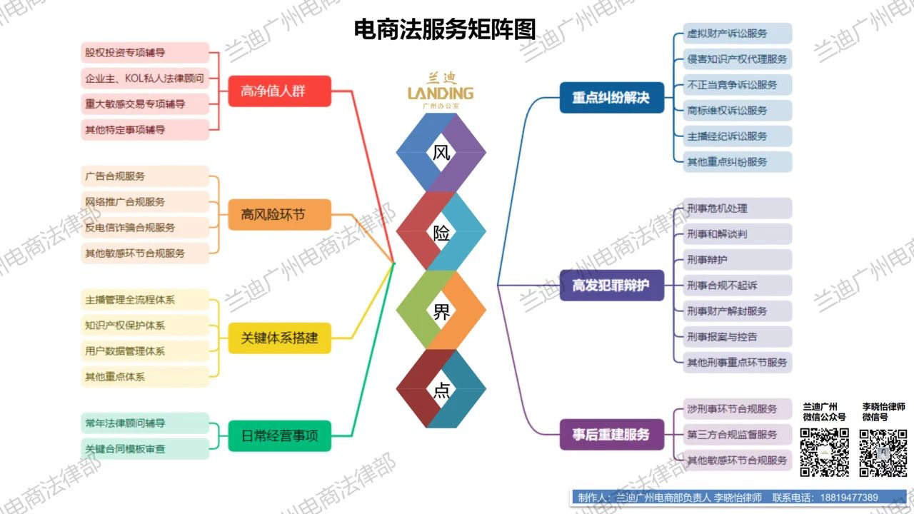 微信图片_20250309044548.jpg