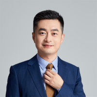 孔云飞04.png