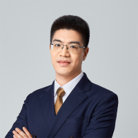 黎杰豪（职业照）.png
