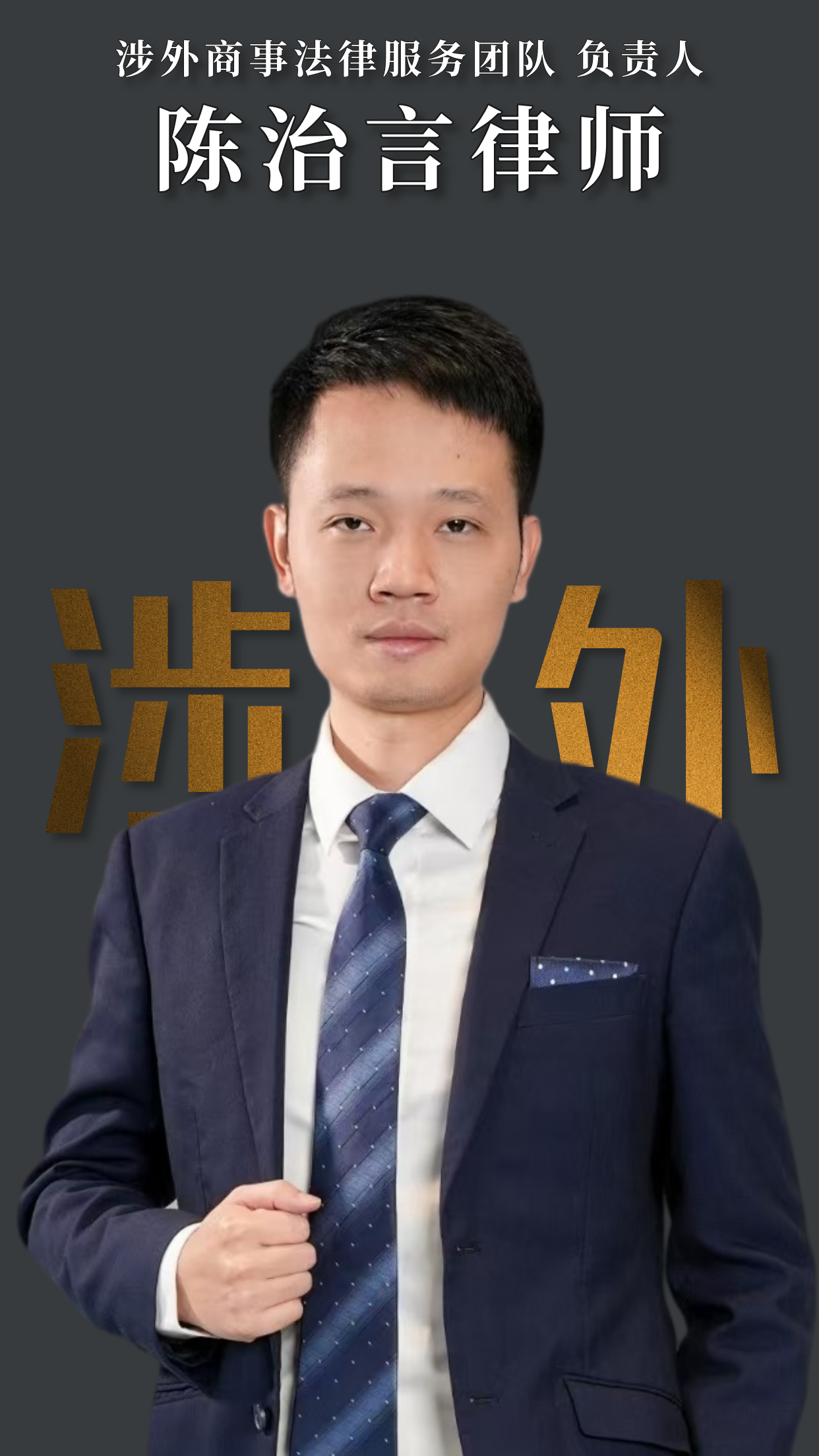 16.png