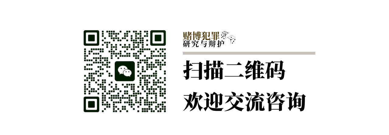 c67248bd2483cf2af1f94cd0d61f5629.png