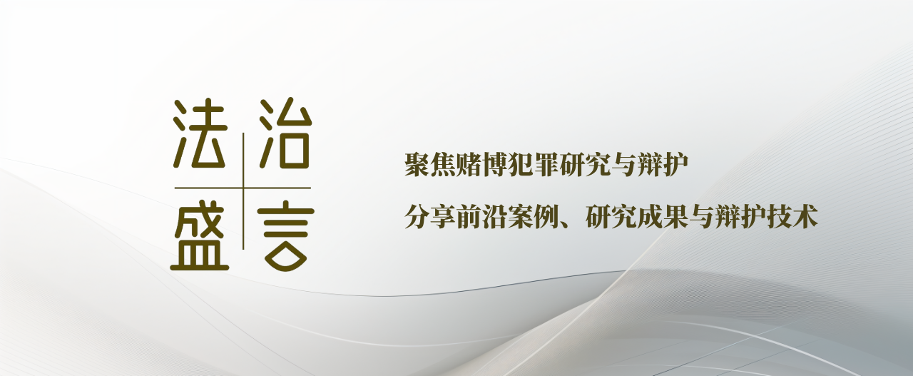 539ff982f04be9505cfc33abc3a9e4b2.png