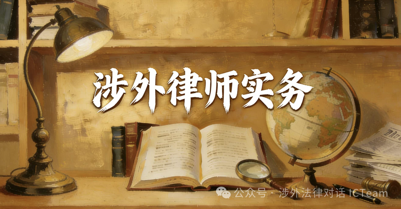 4936d15a95d159dbdc863458d00bca37.png