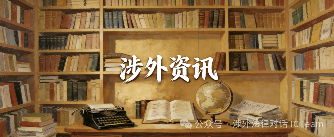 7932cd32880248f0768eacbf0f481629.png