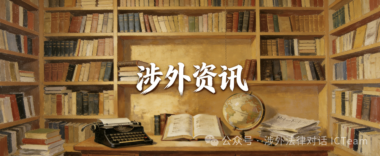 34ff0c01dbb9d27cdc0d75eae9ccaa56.png